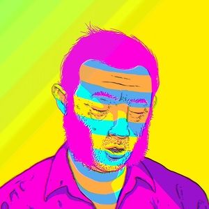 Meet your Posher, Amir